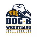 Doc B Wrestling Tournament