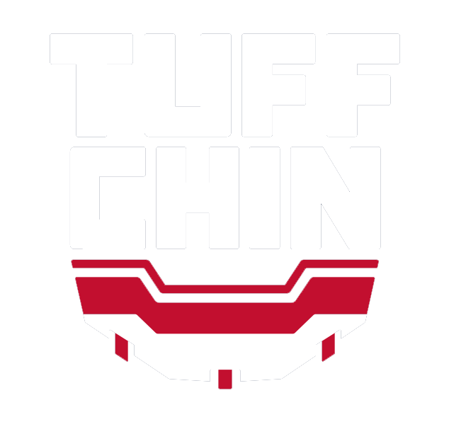Win with Tuff Chin